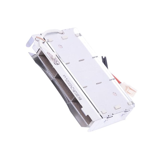 AEG Verwarmingselement Origineel Droger 1900W+700W 1366110011