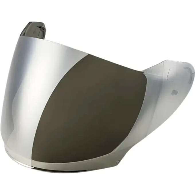 Motorhelm vizier LS2 OF521