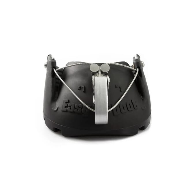 Hoefbescherming voor paarden Easycare Original