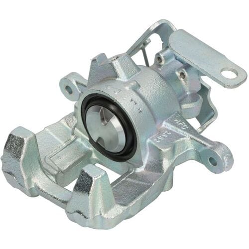 Budweg Caliper Remklauw BUDWEG 344925