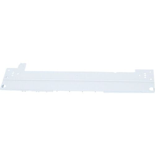 AEG houder, bovenblad, paneel, 595x121x28 4055739066