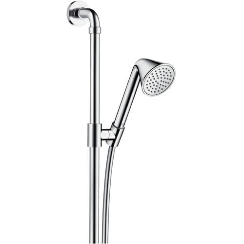 AXOR shower set designed by Front 26023000