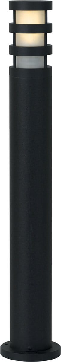Nordlux Darwin Tuinlamp Zwart