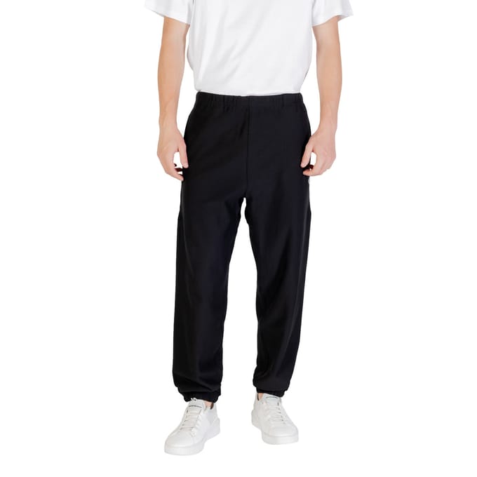 Calvin Klein Jeans Heren Broeken