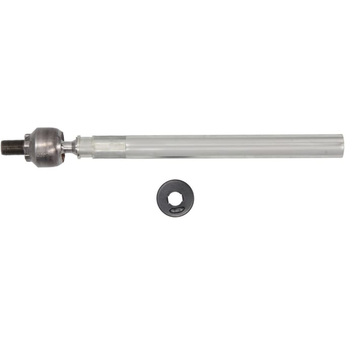 Axiaalgewricht, spoorstang FEBI BILSTEIN 22115