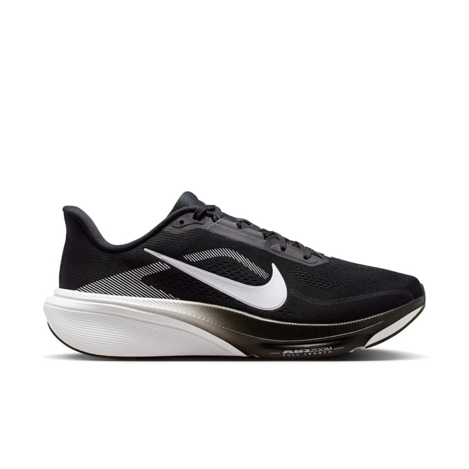 Hardloopschoenen Nike Pegasus 42