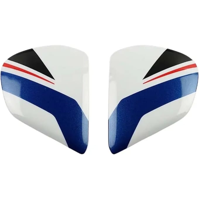 Motorhelm draaiplateau Arai Vas-V Ray