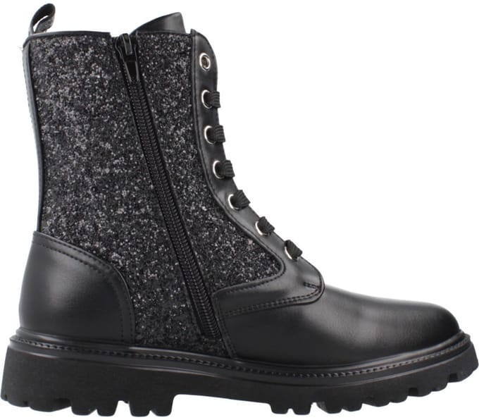 ASSO AG17541 Zwart 34 EU