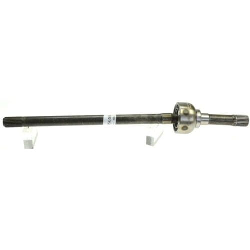Askoppeling SPIDAN 25431