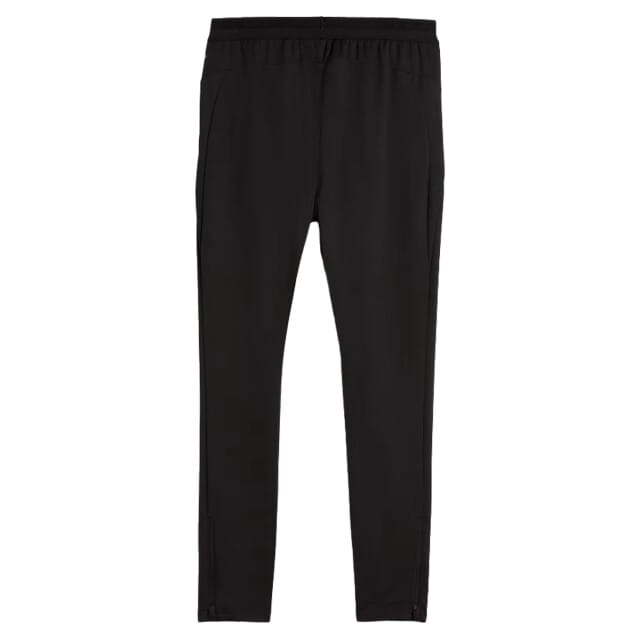Manchester City Mcfc training pants w/ poc