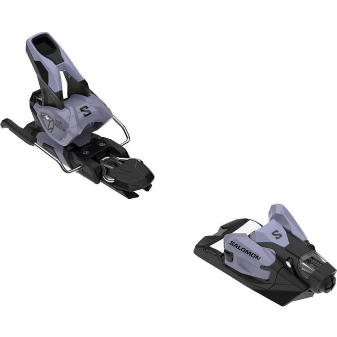 Salomon Strive 12 GW