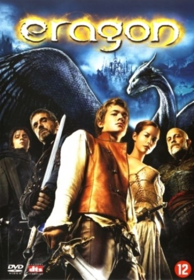 Eragon