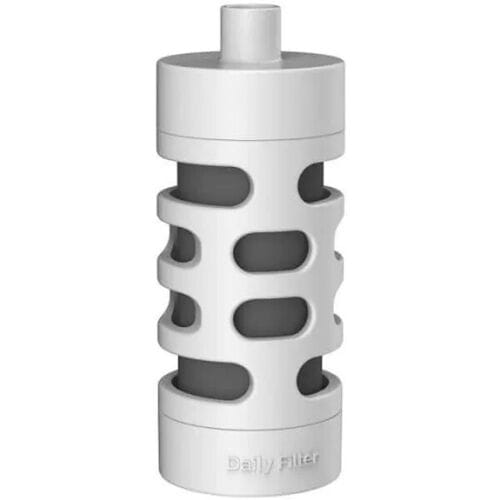 Philips GoZero - waterfilter - NSF-gecertificeerd 0,5 micron 600 L capaciteit loodverwijdering