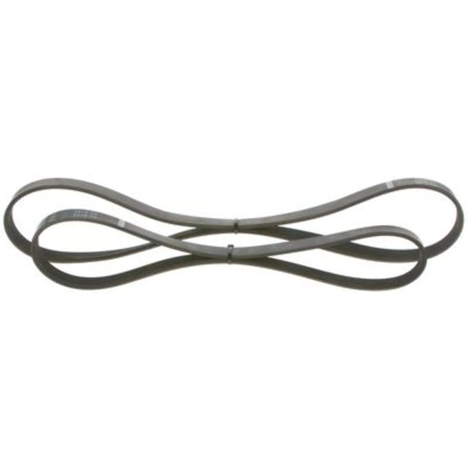 Elastische V-riemset BOSCH 1 987 946 196