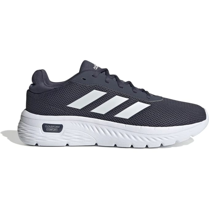 Schoenen adidas Cloudfoam Comfy