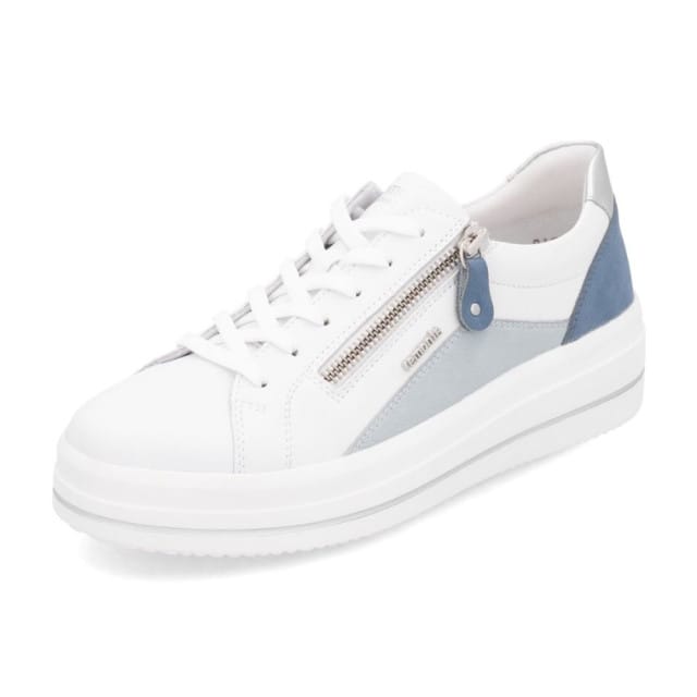 Remonte Veterschoenen