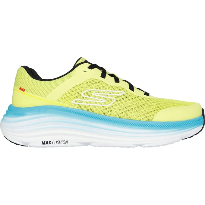Hardloopschoenen Skechers Max Cushioning Endeavour