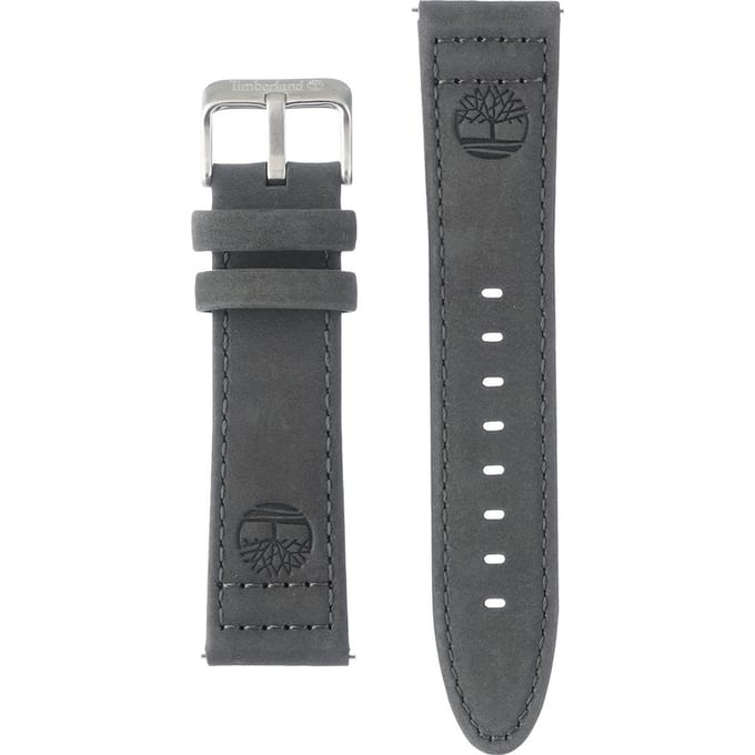 Timberland TDSGF0028903-STL Pancher Horlogeband
