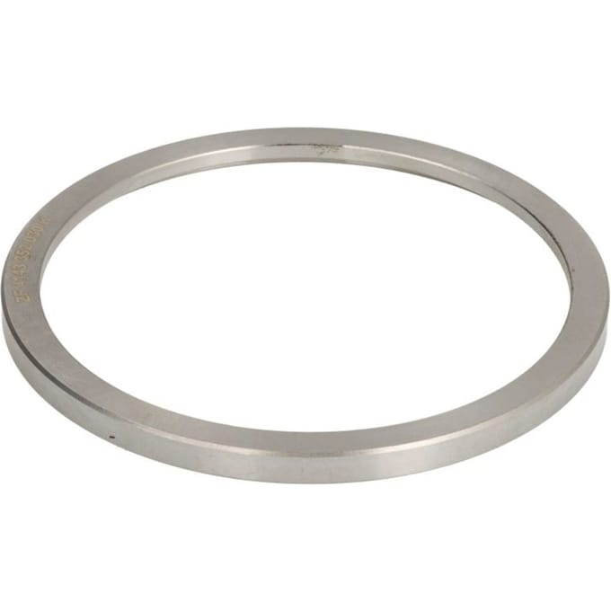 Tandwiel element ZF 4143352030ZF