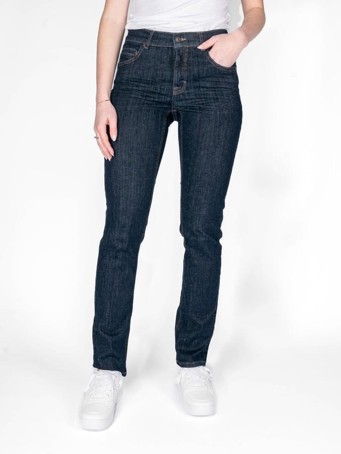 Angels Jeans - Broek - Cici 33 3430 maat W40 X L30