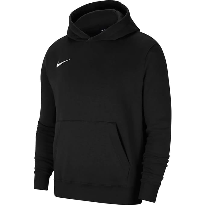 Capuchon sweaters Nike JR Park 20 Fleece