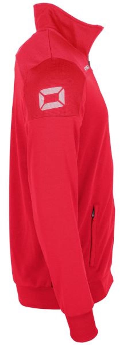 Stanno Pride Full Zip Jack - Maat XXXL