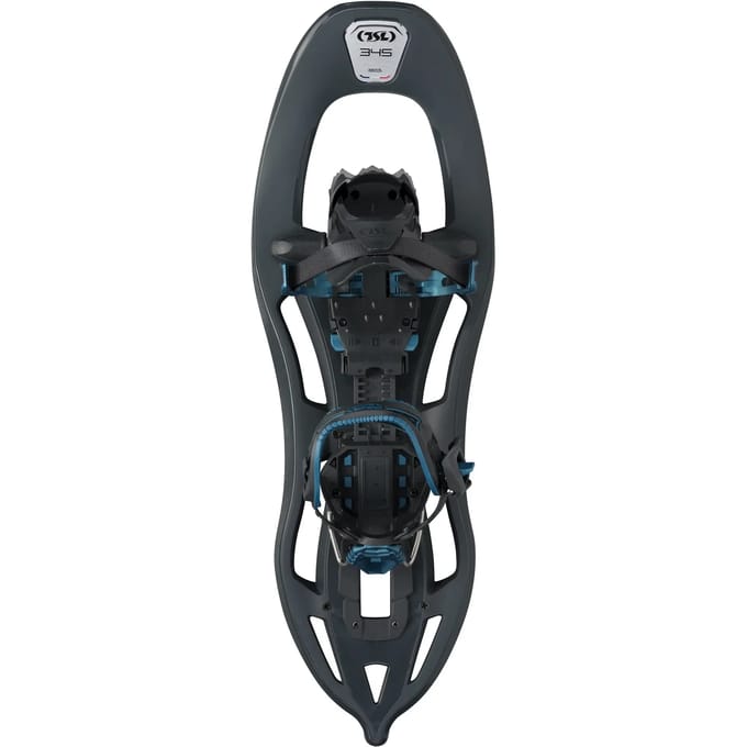 Sneeuwschoenen TSL 345 Access