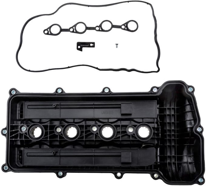 Kleppendeksel OEM 22410-2B000
