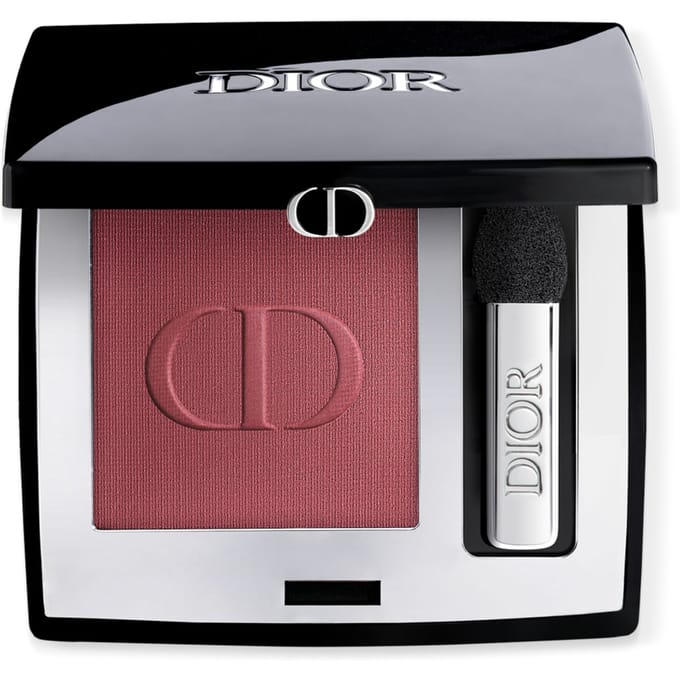 DIOR Diorshow Mono Couleur 2 gr | 884 - Rouge Trafalgar Matte |