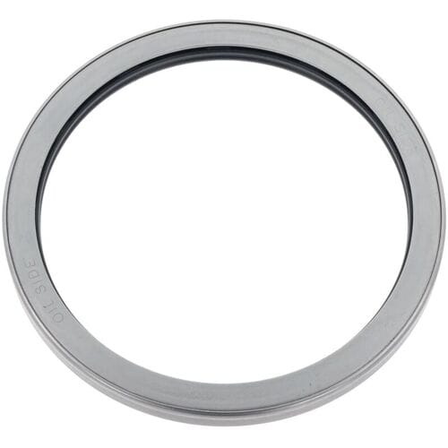 Oliekeerring, wielnaaf CORTECO 19036797B