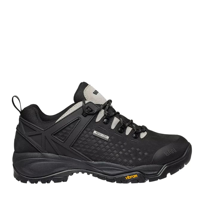 Wandelschoenen Bennon Recado XTR O2