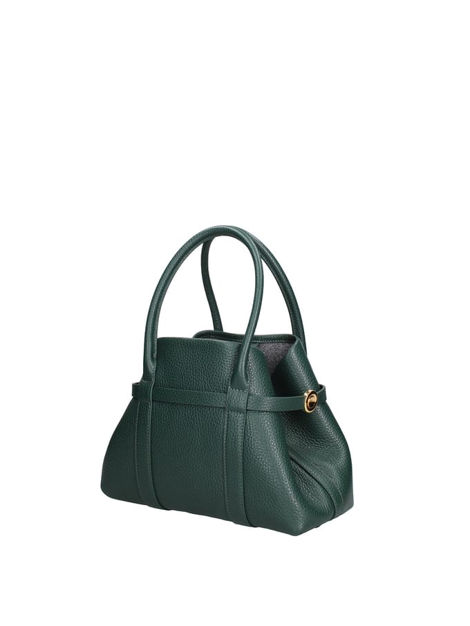 Gave Lux Handtas Women