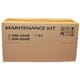 Kyocera MK-650B maintenance kit (origineel)
