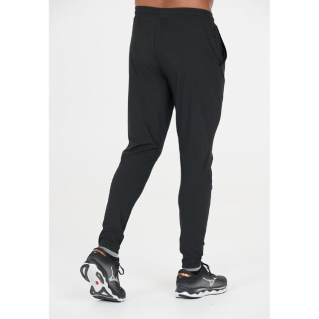 Virtus Alonso m hyperstretch pants ev241912-1001