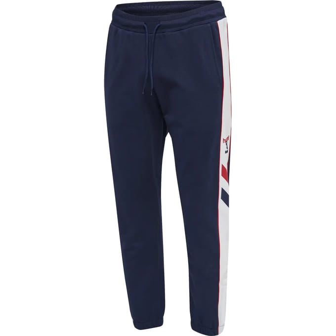 Jogging Hummel IC Durban