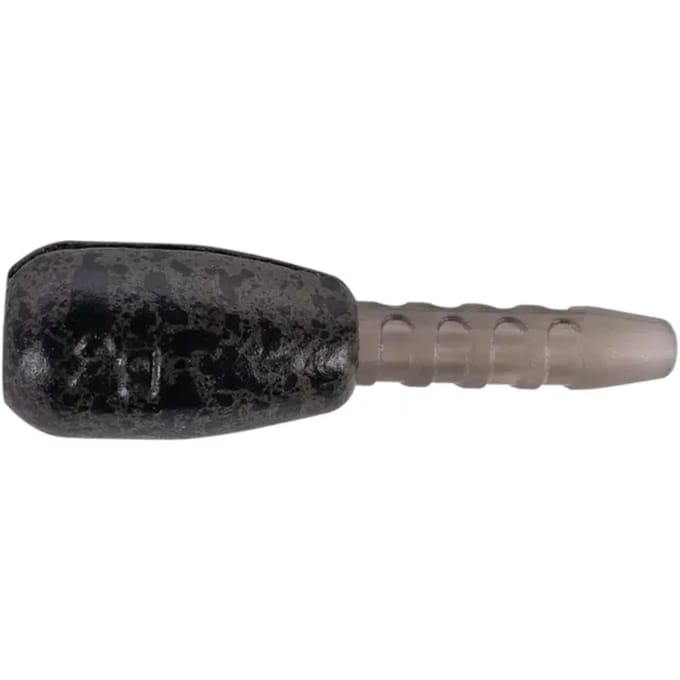 Olivettes Korum Finesse Quick 1g
