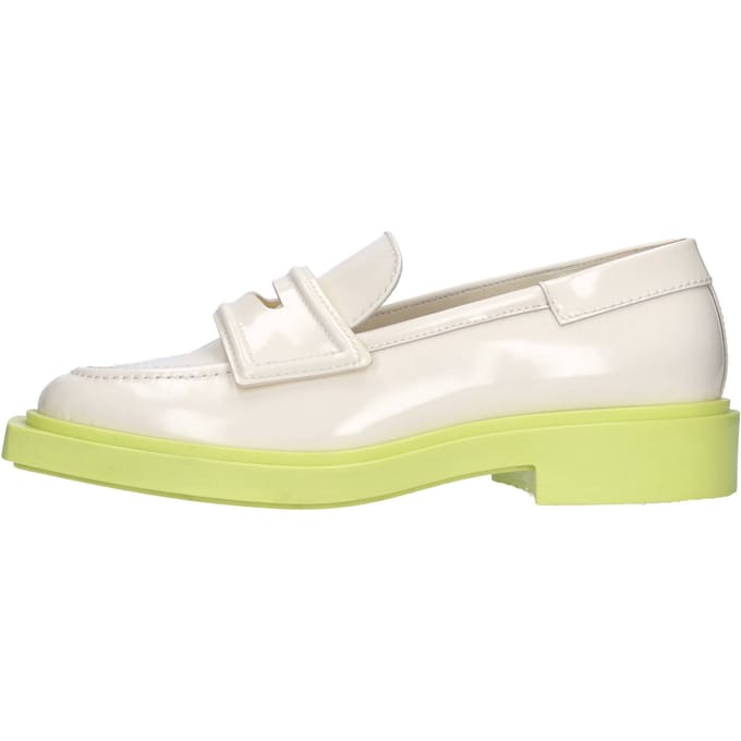 3juin Lage schoenen