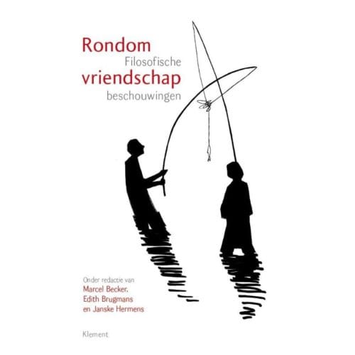 Rondom Vriendschap