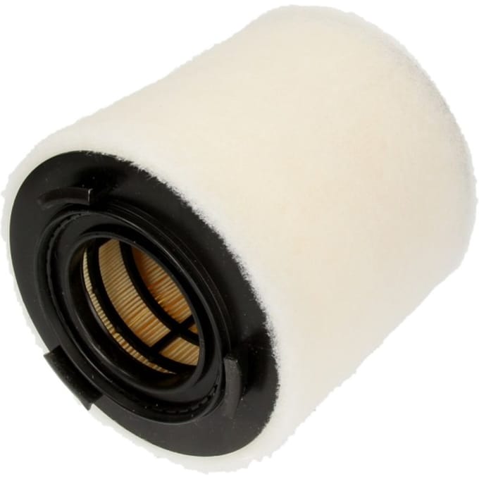 Luchtfilter FILTRON AK370/2