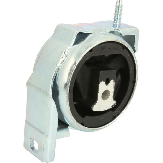 Motorsteun REINHOCH RH11-3023