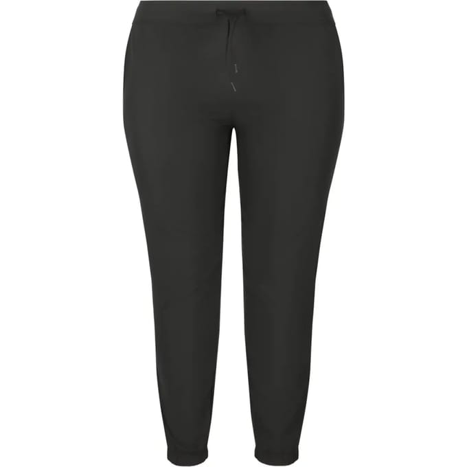 Trainingsbroek voor dames Q Sportswear Chamaia