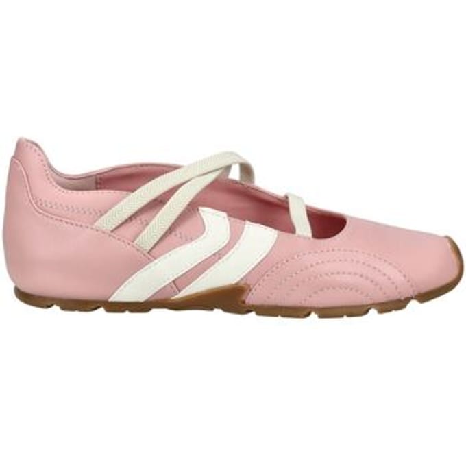 Ballerina's Steve Madden Ballerina´s