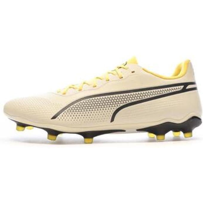 Voetbalschoenen Puma King Pro