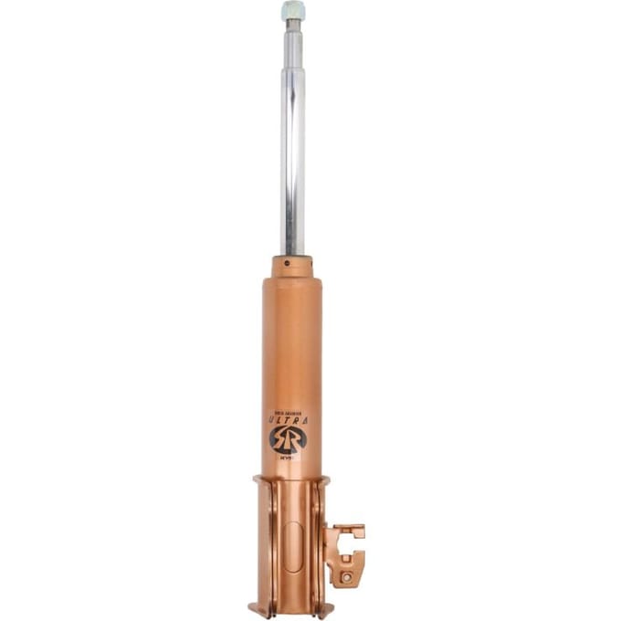 Schokdemper Ultra SR KYB 324050