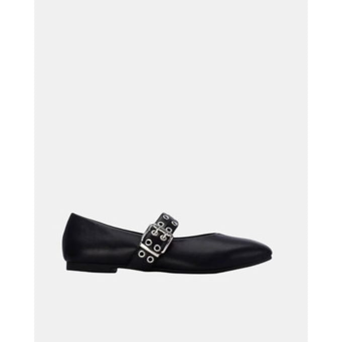 Ballerina's Xti 146407