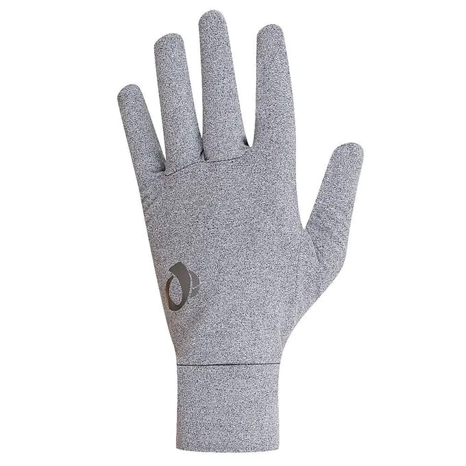 Pearl Izumi Thermal Lite Handschoenen Grijs M Man
