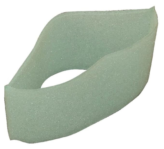 Briggs & stratton voorfilter