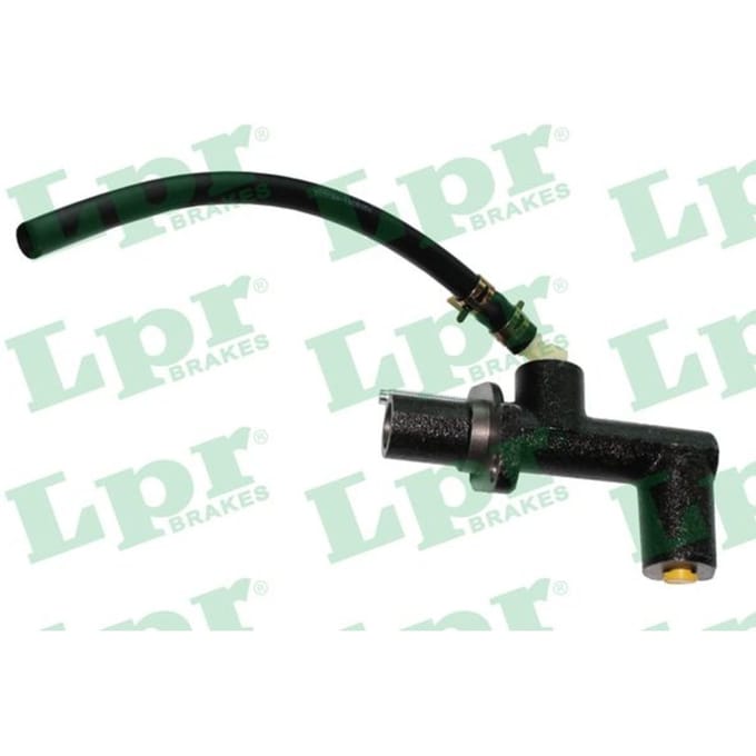 Hoofdcilinder, koppeling LPR 2441