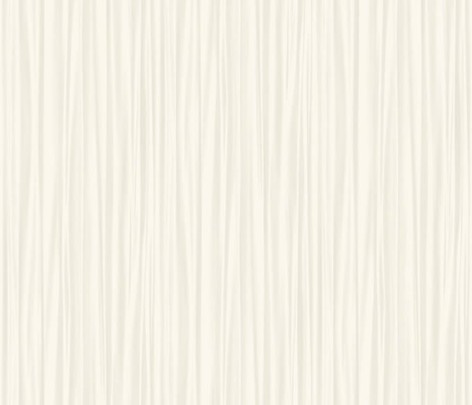 Zambaiti Vinylbehang Z30322 - Trussardi 8 - Modern Wit - 70cm x 10.0m