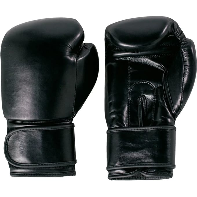 Bokshandschoenen Kwon Knocking MyDesign